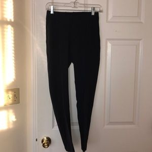 Lilly Pulitzer Navy Pant
